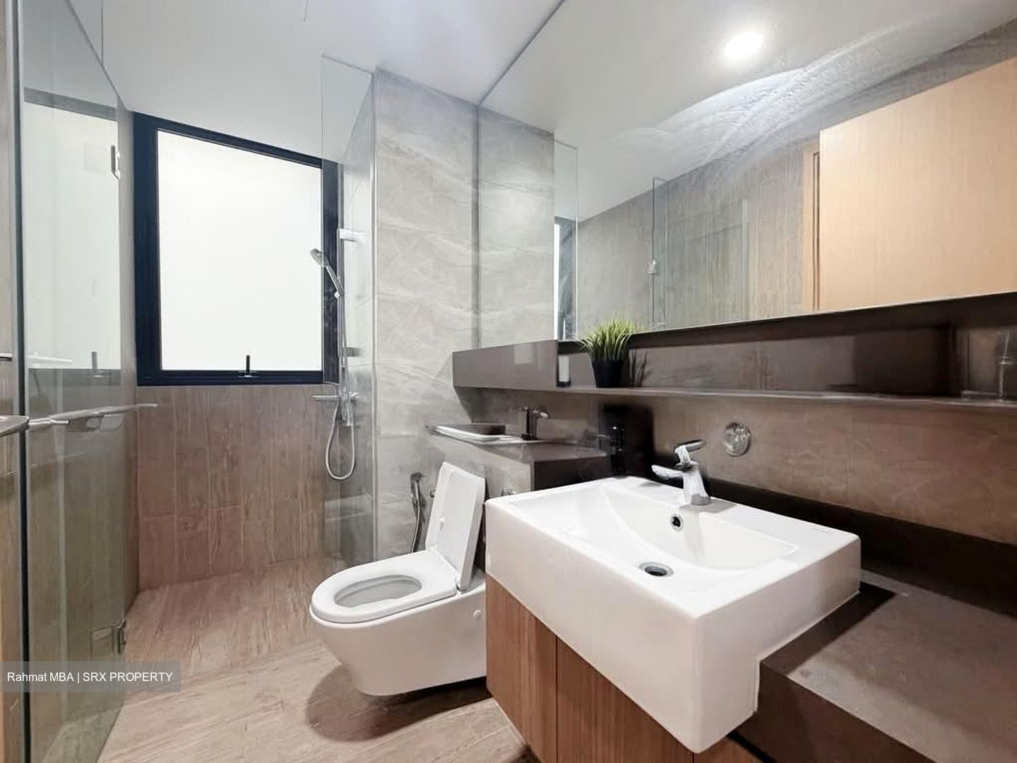 The Jovell (D17), Condominium #558608841